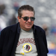 Illustration for article titled Reports: Dan Snyder Is Conspiring With Congressional Republicans And The White House To Screw D.C. Residents